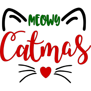 Щампа - Catmas