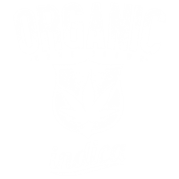 Щампа - Organic