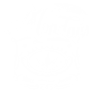 Щампа - Mondays