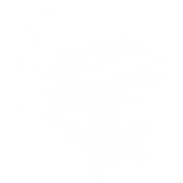 Щампа - Enemy of the system