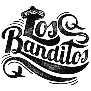 Щампа - Los banditos