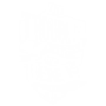 Щампа - Щампа - The toruble