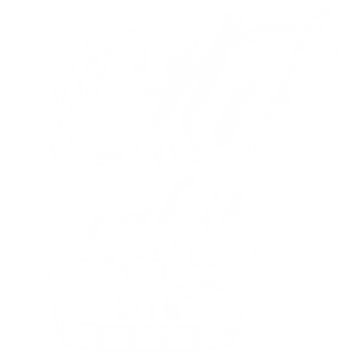 Щампа - Щампа - Old habits